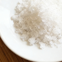 OC032 Wholesale Factory Price AquaCulture Sea Salt for Crab Shrimp High End Seafood Sea Salt