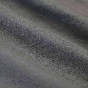 Almohadilla Filtrante Acuática de Alta Calidad de 16 x 16 Pulgadas para Estanques de Peces y Acuarios, 100% Poliéster, Estilo Liso, Filtro para Peceras - Product Image 2