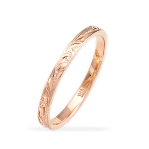 Anelli in Argento Sterling Certificati CMA con Incastonatura a Canale, Gioielli da Matrimonio Placcati in Rodio con Diamanti e Zirconi, Chiarezza SI - Product Image 2