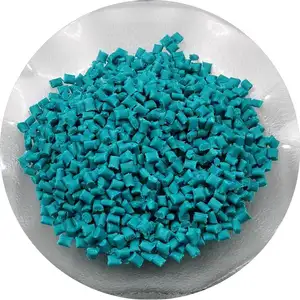 Professional Manufacture Nice Price pa6 gf30 Engineering raw materials plastics nylon pellet