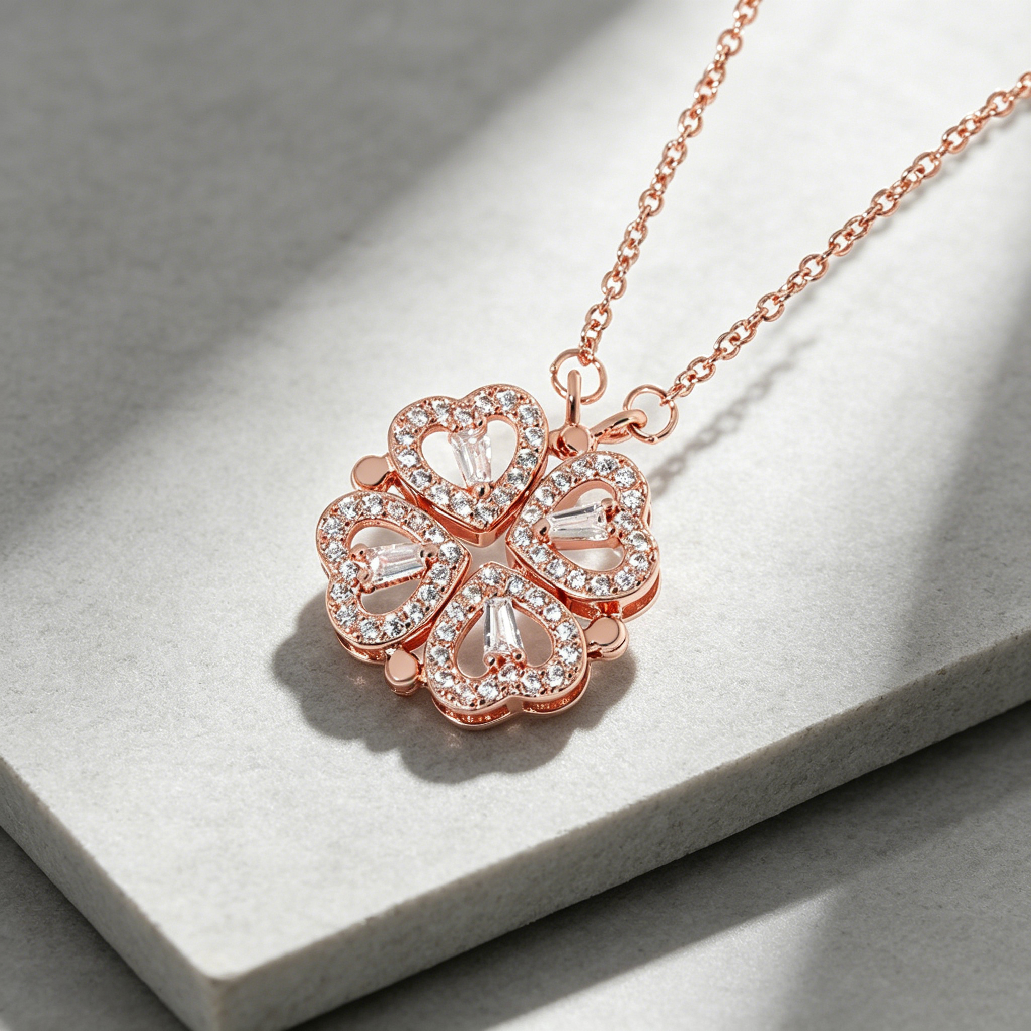 Rose d'or