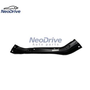 ตัวยึดกันชน10233727-B เดิมสำหรับ <span class=keywords><strong>MG</strong></span> <span class=keywords><strong>ZS</strong></span> ชิ้นส่วน10233727-B รถยนต์ - Product Image 3