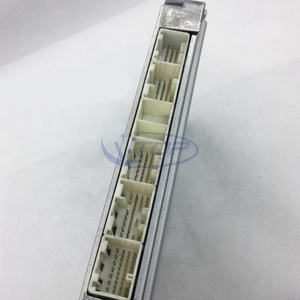 275800-4212 275800-4213 24V 89661-e0010 Ecu Besturingseenheid Voor Kobelco Sk200 Sk350 Sk450 Hino Truck Motor J05e J08e E13c P11c - Product Image 3