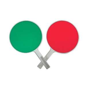 Paleta de herramientas de torneado Movieiri Ø 300 mm para tránsito alternativo - Product Image 2