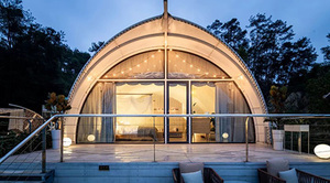 Luxury Outdoor <strong>Tent</strong> Waterproof High Quality Shell Hotel <strong>Tent</strong> For Party Camping Resort Hotel Factory Wholesale PVC