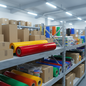 Semáforo <span class=keywords><strong>X</strong></span>, Señal de Tráfico <span class=keywords><strong>X</strong></span>, Trans 1 Film Recipes X5, Señal de Tráfico X5, Significado de la Señal de Tráfico <span class=keywords><strong>X</strong></span>, el Trailer <span class=keywords><strong>X</strong></span>, el Trailer de la Película <span class=keywords><strong>2022</strong></span> - Product Image 1