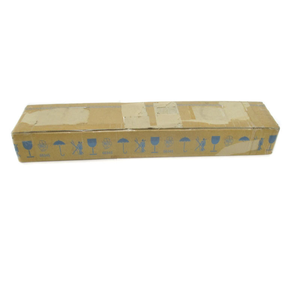 ตัวควบคุมการเขียนโปรแกรม PLC รุ่น C45S-0401AA220 - Product Image 1