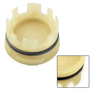 Sello de Cabeza de Cilindro BMW 11117797932 para Reparación de Motor, Pieza de Repuesto - Product Image 4