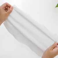 Serviettes compressées non tissées en vrac, 20 paquets, lingettes jetables écologiques pour voyage, comprimés de tissus secs compacts pour hôtel, salon, spa