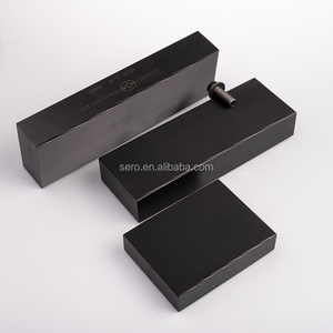 Nitride tráng phẳng chủ đề cán chết chủ đề chết cho máy chủ đề vít - Product Image 2