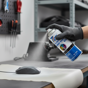 <span class=keywords><strong>Peinture</strong></span> en aérosol <span class=keywords><strong>peinture</strong></span> en aérosol amovible à l'eau <span class=keywords><strong>peinture</strong></span> en aérosol amovible <span class=keywords><strong>pour</strong></span> <span class=keywords><strong>jante</strong></span> de <span class=keywords><strong>voiture</strong></span> - Product Image 4