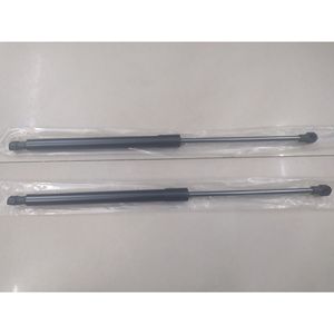 Smart 451 <b>Tailgate</b> Glass <b>Strut</b> Hydraulic Pneumatic Telescopic Top Support For Trunk Luggage Compartment - Product Image 1