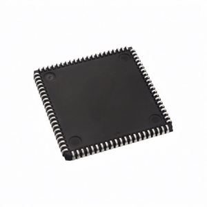 In Stock Electronic Chips Component XCS05-3PC84C 84 LCC Embedded - Product Image 1
