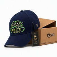 Gorra Trucker de Malla Completa de Alta Calidad con Logotipo Personalizado, Parche de Cuero, Visera Curva, Transpirable, Deportiva, Unisex, Metálica