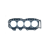 Junta de Culata de Alta Calidad para Mazda Proceed Serie B, Motor Ford Ranger WLE7;WL-T OEM WL51-10-272
