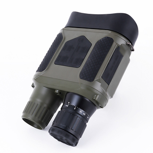 7X31Handheld Binoculars NV400B Image Video <strong>Night</strong> <strong>Vision</strong> Recording Infrared Digital Goggles <strong>Camera</strong> <strong>Night</strong> <strong>Vision</strong> - Product Image 2