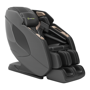 Übergroßer Schwerelosigkeit stuhl fotel z funkcja relaksu zatri <span class=keywords><strong>comtek</strong></span> <span class=keywords><strong>Massage</strong></span> stuhl - Product Image 6