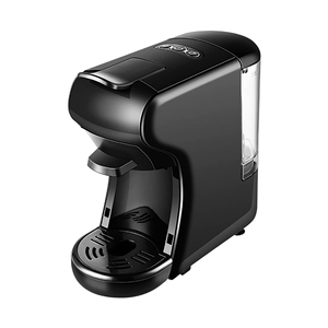 Điện 3-in-1 cà phê tự động máy Maker tương thích NES DG và khác nhau viên nang cho hộ gia đình sử dụng khách sạn - Product Image 5