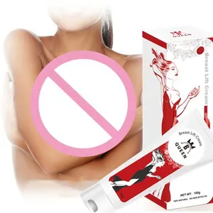 Bigger bustline herbal pakistan herbal firming breast tightening cream in 002 pakistan breast whole day can used