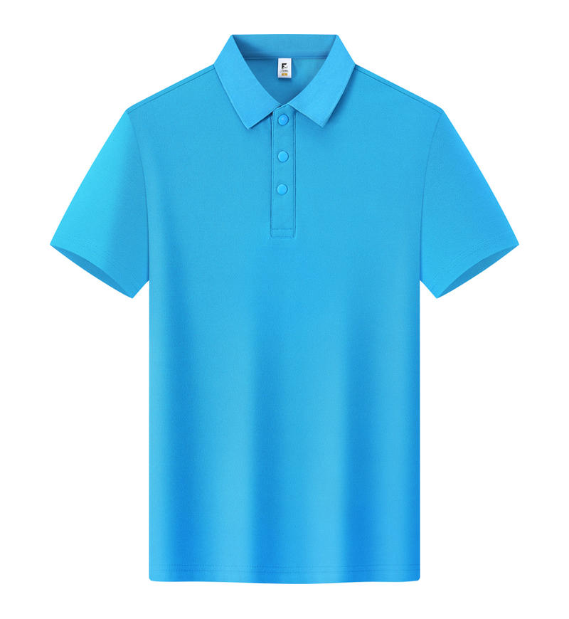 Trou bleu