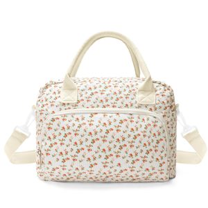 Insulated <b>Lunch</b> <b>Bag</b> <b>for</b> <b>Women</b> Men Large Reusable <b>Lunch</b> Box Adult Leakproof Portable Cooler Tote <b>Bags</b> <b>for</b> Work Picnic Cooler <b>Bag</b> - Product Image 1
