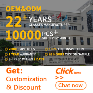 <span class=keywords><strong>2025</strong></span> người đàn ông cổ điển phụ nữ lớn vuông thiết kế UV400 kính mát mới sang trọng thương hiệu kính Shades Acetate phân cực Kính mát - Product Image 6