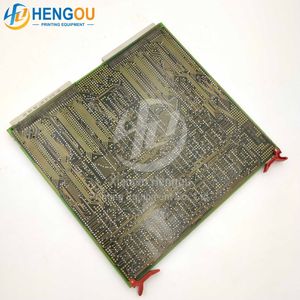 EAK-2 91.144.6011 EAK2โมดูลแบน91.144.6021สำหรับเครื่องพิมพ์ PM74 SM74แบบ <span class=keywords><strong>HD</strong></span> - Product Image 6