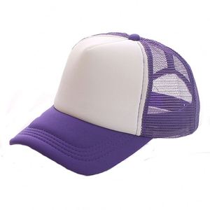 Casquettes de sport avec logo personnalisé, casquettes de baseball vintage unies délavées, personnalisation, casquette de baseball décontractée tendance - Product Image 5