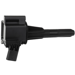 BAIXINDE 点火线圈 55513555 H6T15672BY 适用于雪佛兰 - Product Image 4