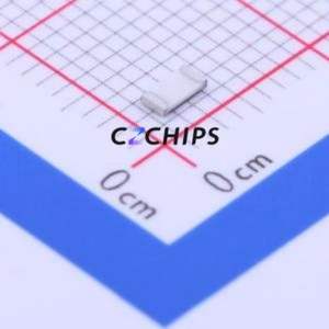 Resistencia SMD AC1206FR-0723R2L 1206 (Tipo: Película Gruesa) (Resistencia: 23.2 Ohmios Precisión: 1%) - Product Image 2