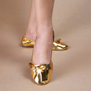 <span class=keywords><strong>Zapatos</strong></span> <span class=keywords><strong>de</strong></span> ejercicio cómodos para práctica <span class=keywords><strong>de</strong></span> suela actualizada 2025, <span class=keywords><strong>zapatos</strong></span> <span class=keywords><strong>de</strong></span> <span class=keywords><strong>Ballet</strong></span> <span class=keywords><strong>de</strong></span> suela blanda para bailarina para actuación <span class=keywords><strong>de</strong></span> danza del vientre - Product Image 2