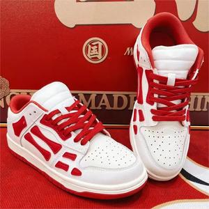 Zapatillas Deportivas de Goma de Marca de Alta Calidad a Precio Competitivo para Hombre <span class=keywords><strong>2023</strong></span> - Product Image 4