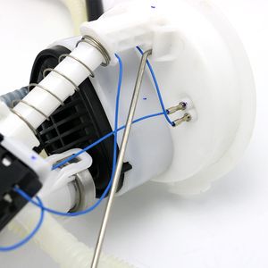 1개 16117159158 16117170090 연료 펌프 연료 필터 압력 조절기 BMW X1 E84 E90 E81 E88 E91 E92 E93 16 11 7 170 090 - Product Image 6