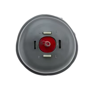 Motorsteun 4f0199382bh 4f0199382aq 4f0199382ba 4f0199382bl 4f0199382d 4f0199379aq 4f0199379c Voor Audi A6 4f2 4fh 4f5 - Product Image 3