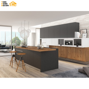 ตู้และห้อง<span class=keywords><strong>ครัว</strong></span>ในตั<span class=keywords><strong>ว</strong></span>อัจฉริยะพรีเมี่ยมสำหรับอพาร์ทเม้นท์คอน<span class=keywords><strong>โด</strong></span>และบ้าน - Product Image 4