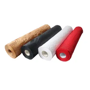 Xiangheng Netto Papier Roll Express Shock-Proof Vullen Papier Honingraat Inpakpapier