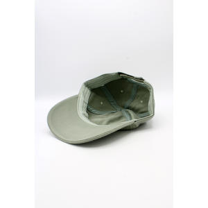 Casquette Hologramme-181599 - Product Image 4