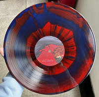 Produit disque Blu-ray VCD Vinyle Enregistrement Pressage LP et Emballage