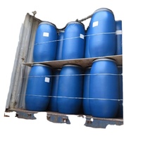 Entrega Rápida, Dimetilsulfóxido (DMSO) de Alta Pureza, Grado Industrial a Granel, CAS 67-68-5