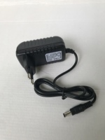Projecteur de fibre optique 120 v dc, 16W RGB, source lumineuse, moteur léger