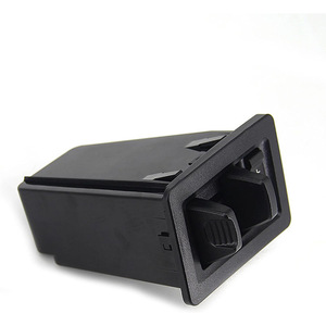Módulo de control de freno de remolque para Ford JL3Z2C006AA HC3Z2C006AA, pieza de repuesto - Product Image 1