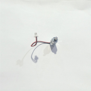 T0813l Mini Micro châm điện vòng ống <span class=keywords><strong>solenoid</strong></span> cho nhà thông minh tủ khóa DC <span class=keywords><strong>3V</strong></span> 6V - Product Image 6