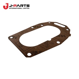 ปะเก็น, ชุดเกียร์ทดรอบสำหรับ Toyota Hilux LN106 ปี 1988-1997 อะไหล่แท้หมายเลข 36146-35021 3614635021 - Product Image 3