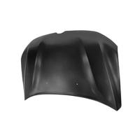 HOTTE DE REMPLACEMENT, 2018-, pour R-ENAULT DUSTER, 651003244R