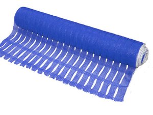 Cam nhựa PE an toàn cảnh báo roadblock lưới dệt may & sản phẩm da cam an toàn hàng rào cảnh báo <span class=keywords><strong>net</strong></span> - Product Image 5