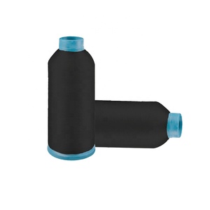 <span class=keywords><strong>Hilo</strong></span> <span class=keywords><strong>de</strong></span> coser <span class=keywords><strong>de</strong></span> monofilamento <span class=keywords><strong>invisible</strong></span> blanco natural <span class=keywords><strong>de</strong></span> 100% nailon <span class=keywords><strong>de</strong></span> 0,12mm - Product Image 2