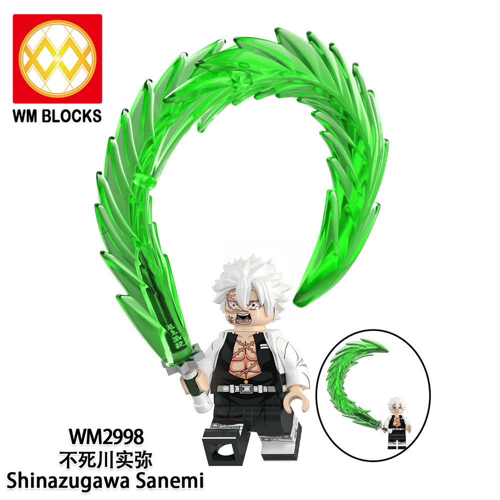 minecraft mini figures lego minecraft