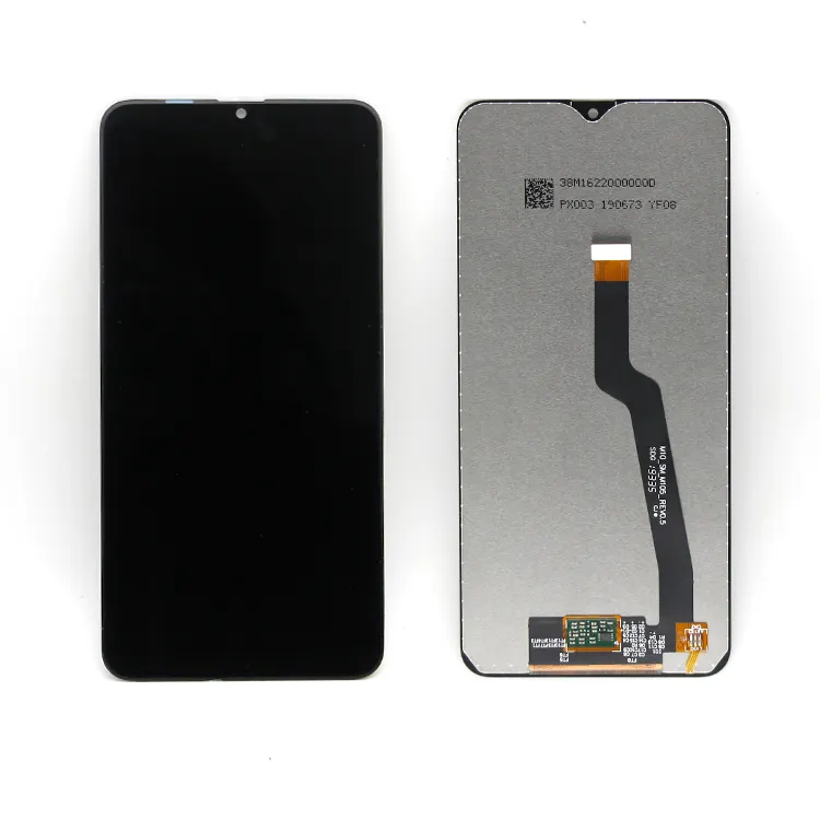 Mobile Phone Original 2019 Touch Screen, For Galaxy M105 Display Samsung M10 Lcd