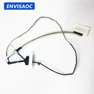 Cable flexible LED LCD para pantalla de vídeo de ordenador portátil para Acer Aspire <span class=keywords><strong>ES13</strong></span>, Cable flexible LCD para pantalla de vídeo de ordenador portátil de, 03,03401.0011 - Product Image 1