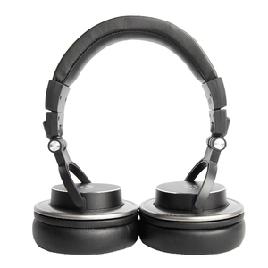 Auriculares de Monitoreo DH7600 Yinyu DDP RTS con Alta Sensibilidad para Mezcla de <span class=keywords><strong>CDJ</strong></span>, Ideales para Uso en Estudio de Edición Musical - Product Image 5